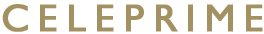 CELEPRIME